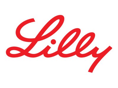 eli lily logo